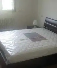 Appartamento a Fano in provincia di Pesaro e Urbino - Marche