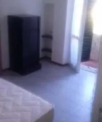 Affitto Appartamento a Fano - Marche