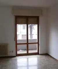 Appartamento a Mortara - Pavia