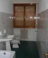 Appartamento a Mortara - Pavia