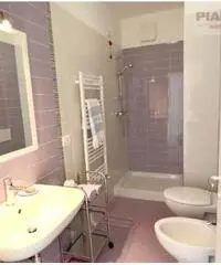 Appartamento in Affitto a 450€ - Marche