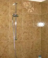 Bilocale arredato - Torino