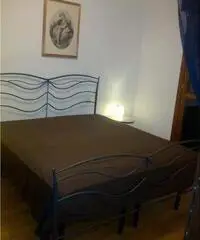 Miniappartamento finemente arredato - Udine