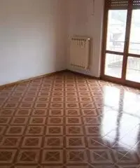 Appartamento a Mortara in provincia di Pavia