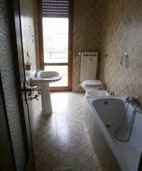 Appartamento a Mortara in provincia di Pavia