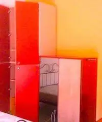 Castellanza ampio 3 locali - Milano