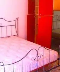 Castellanza ampio 3 locali - Milano