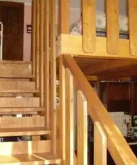 Affitto Appartamento a Roccaraso - L'Aquila Affitto Appartamento a Roccaraso - L'Aquila