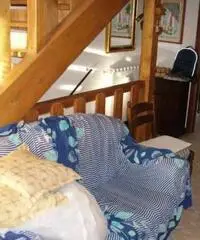 Affitto Appartamento a Roccaraso - L'Aquila Affitto Appartamento a Roccaraso - L'Aquila