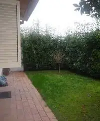 Appartamento a Capannori - Toscana