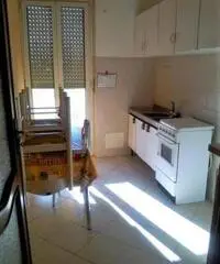 Affitto Appartamento a Cuneo