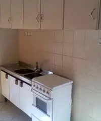 Affitto Appartamento a Cuneo
