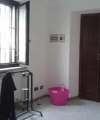 Appartamento in Affitto a 280€ - Vercelli