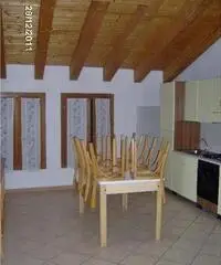 Affitto Appartamento a Este - Padova