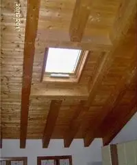 Affitto Appartamento a Este - Padova