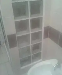 Grazioso e Luminoso bilocale - Varese