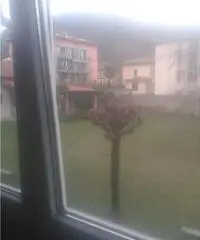 Grazioso e Luminoso bilocale - Varese