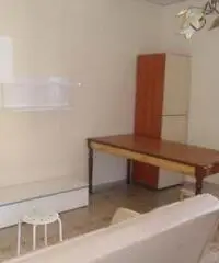 Nola Affitto Appartamento - Napoli