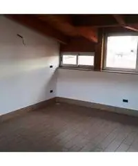 Appartamento a Qualiano in provincia di Napoli