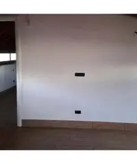 Appartamento a Qualiano in provincia di Napoli