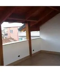 Appartamento a Qualiano in provincia di Napoli