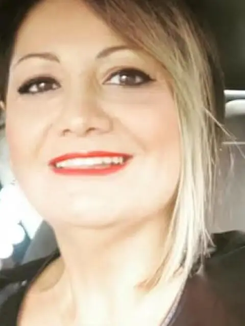 Baby sitter e doposcuola Baby sitter e doposcuola