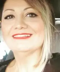 Baby sitter e doposcuola Baby sitter e doposcuola