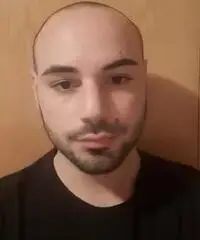 Portierato e Guardiania Portierato e Guardiania