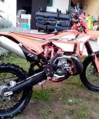 Beta RR 200 Beta RR 200
