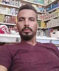 Corriere patente B Corriere patente B