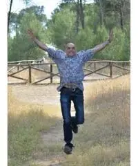 cerco compagna cerco compagna