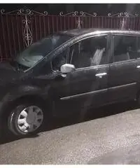 Renault modus Renault modus
