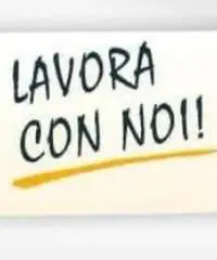 Consulente telefonico Consulente telefonico