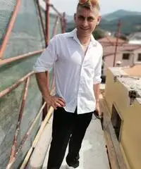 Tutti i tipi di lavoro Tutti i tipi di lavoro