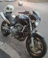 Privato vende Privato vende