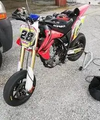 Crf 150 Crf 150