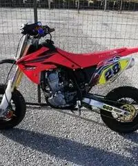 Crf 150 Crf 150