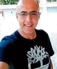 Assistente alla persona Assistente alla persona