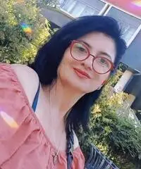 Badante diurna Badante diurna