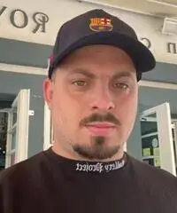 Operaio