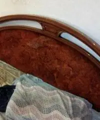 IMPERDIBILE E INCREDIBILE