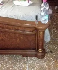 IMPERDIBILE E INCREDIBILE