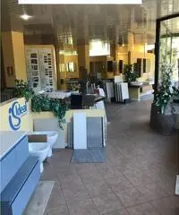 Mobili bagno Samarate, Varese, Cardano al Campo