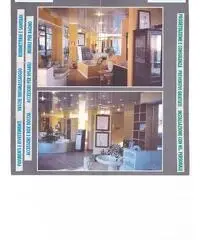 Mobili bagno Samarate, Varese, Cardano al Campo