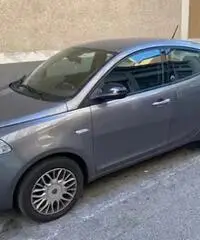 LANCIA Ypsilon 3ª serie - 2019