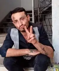 Lavapiatti Lavapiatti