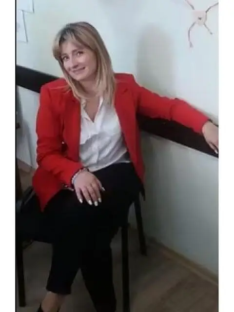 Badante 24 su 24 7 sul 7 Badante 24 su 24 7 sul 7
