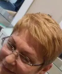 Badante convivente 24H 7x7 Badante convivente 24H 7x7