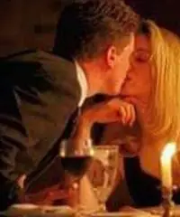 Ragazza e studentessa Ragazza e studentessa