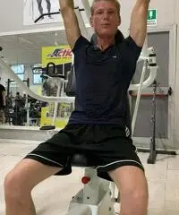 Cierco una dona per matrimonio